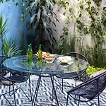 ULIV Apartments - Condesa